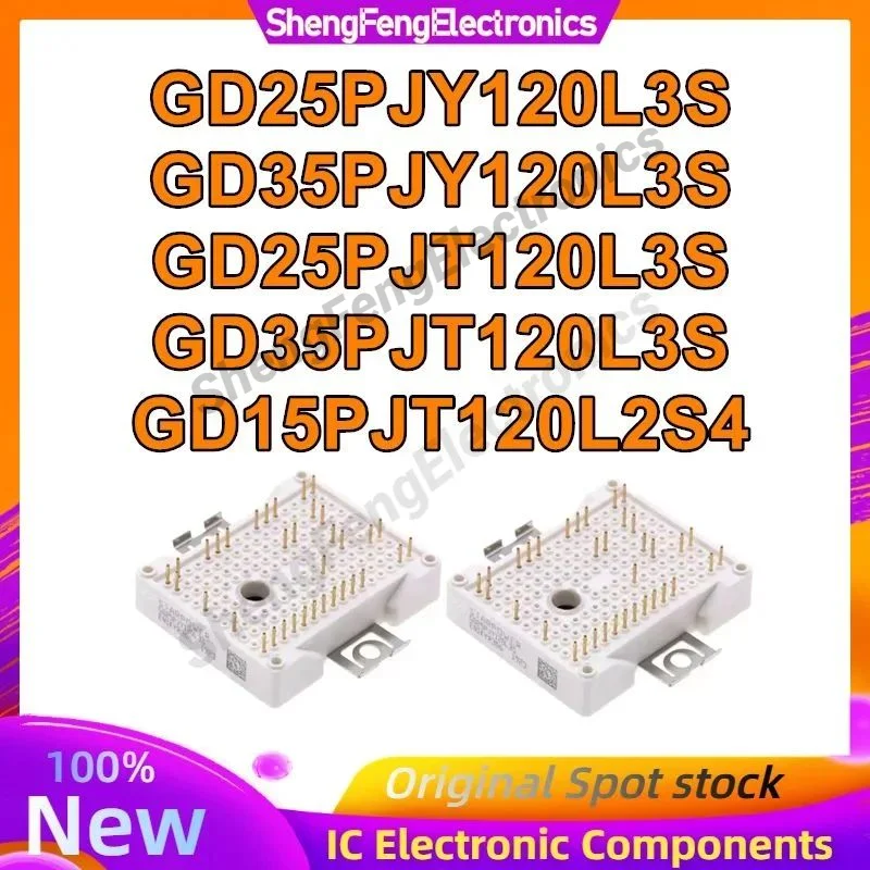 

GD25PJY120L3S GD35PJY120L3S GD25PJT120L3S GD35PJT120L3S GD15PJT120L2S4