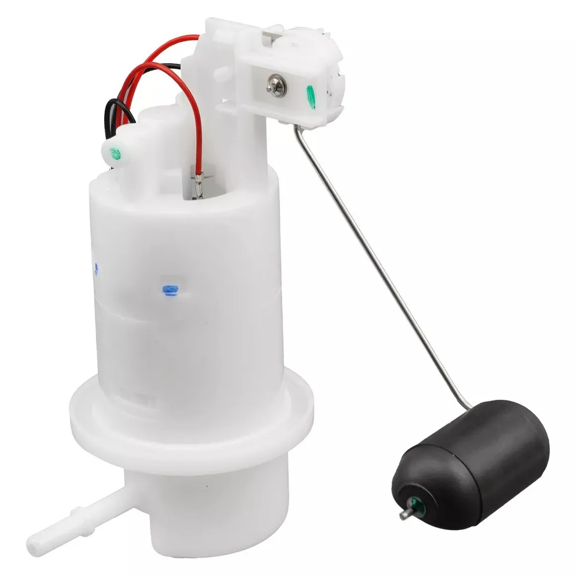 

2GS-E3907-10 Motorcycle Fuel Pump 2GSE390700 for Yamaha FZI Fz i Fi 2.0 2GS-E3907-00 2GSE390700 2GSE390710 Moto Parts