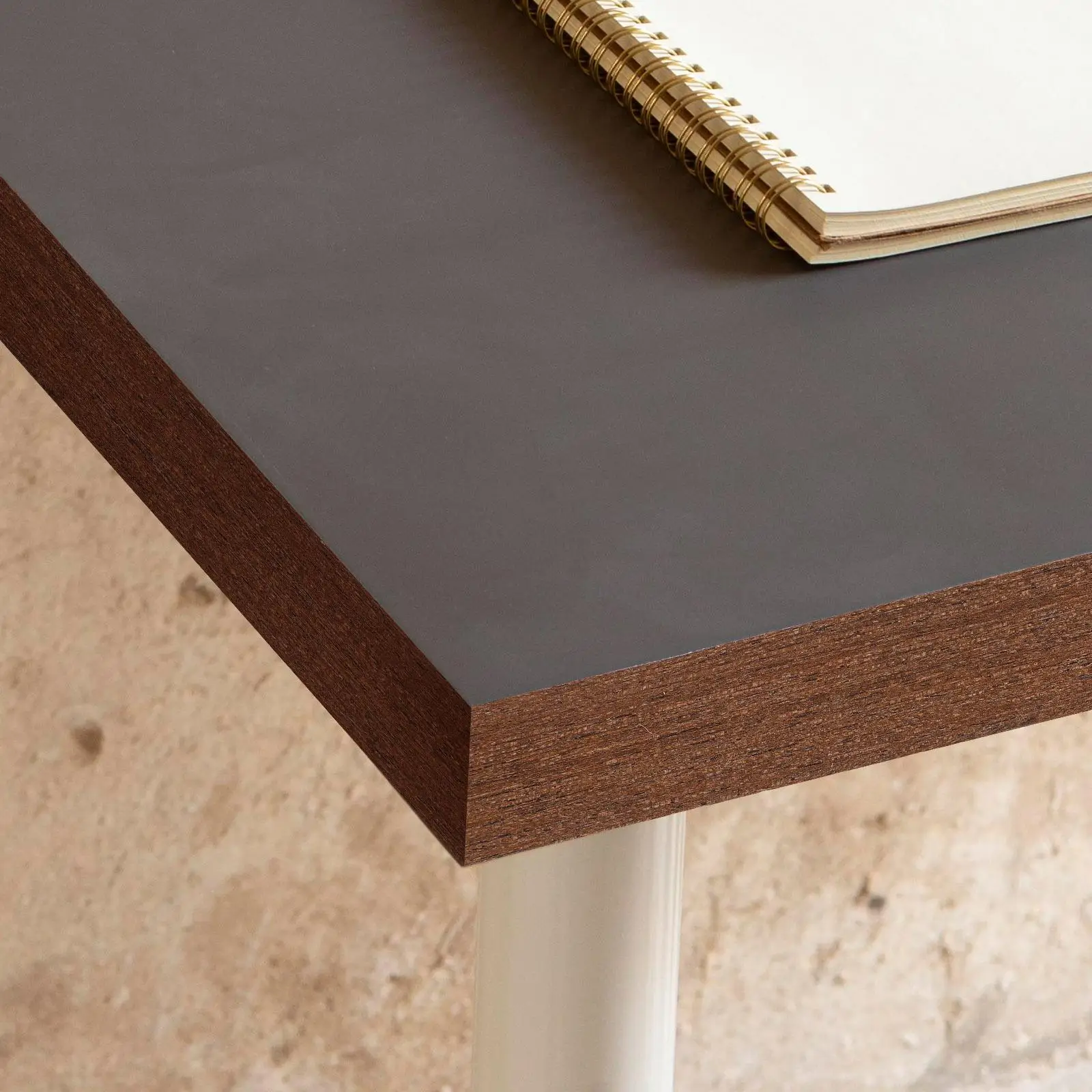 

1 Roll Birch Solid Wood Edge Banding Wood Veneer Roll Wood Strips Edge Band Edging Trim For Cabinet Repair Furniture Restoration