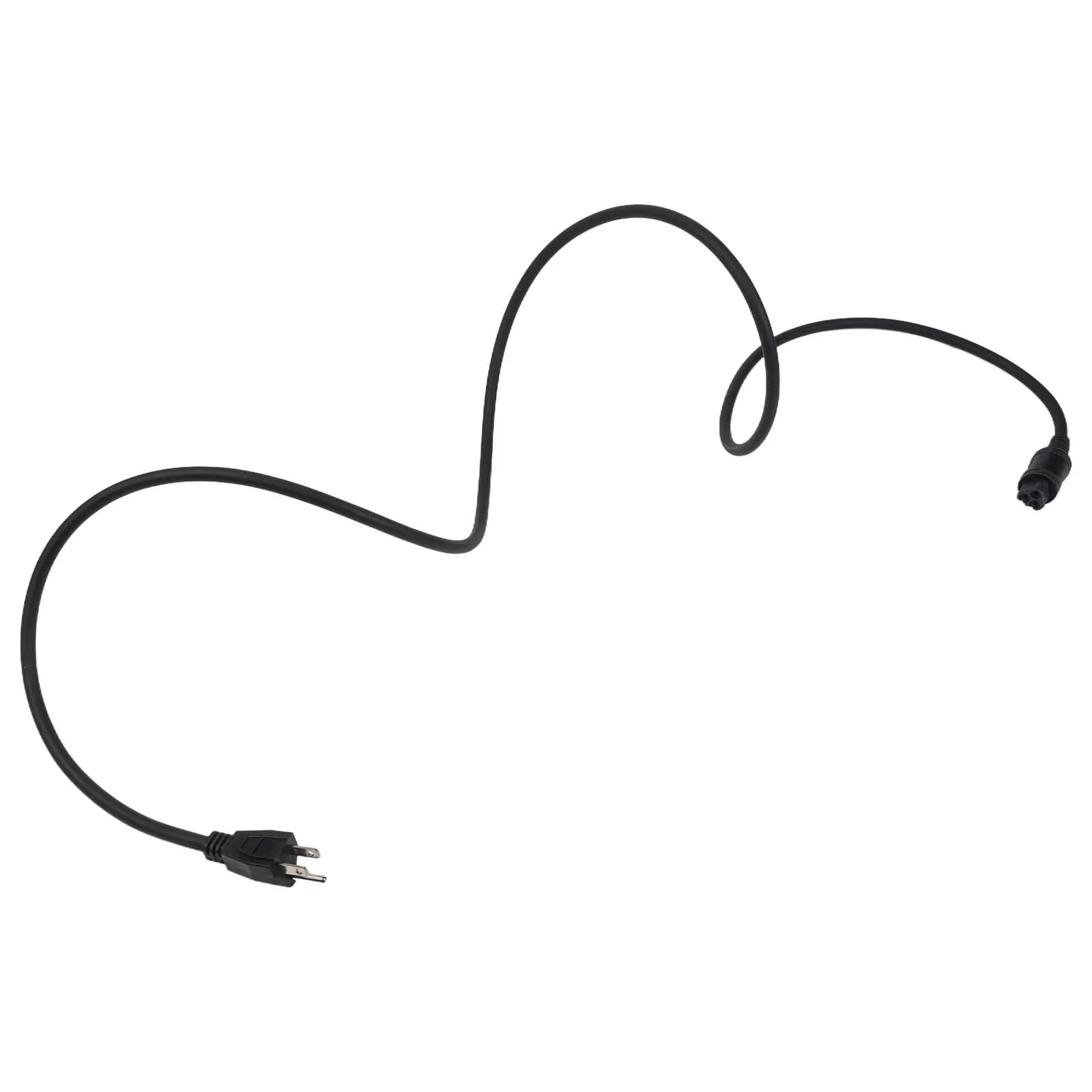 84564686 Engine Coo…