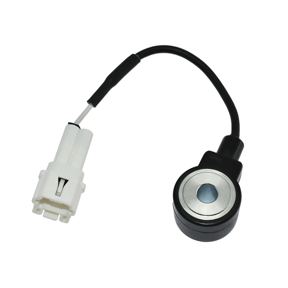 

Burst sensor 22060-AA061 Provides excellent performance, Easy to install