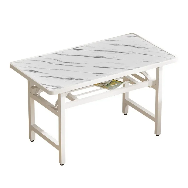 bureau-d'etude-pliable-pour-la-maison-le-bureau-les-jeux-et-la-chambre-a-coucher-table-d'ordinateur-simple-a4