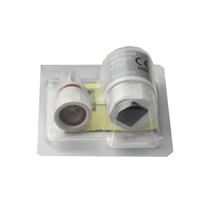 Medical Original Mo…