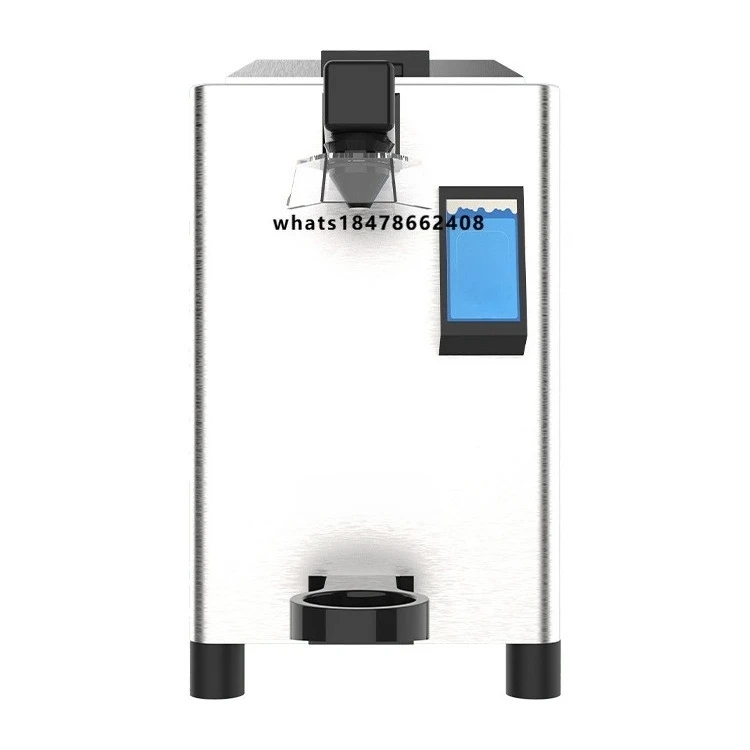 

Cream Machine Cream Making Machine Cream Maker