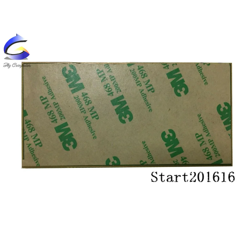 f  New For Lenovo IdeaPad G50-30 G50-80 G50-70 G50-45 Touchpad Trackpad Mouse Board