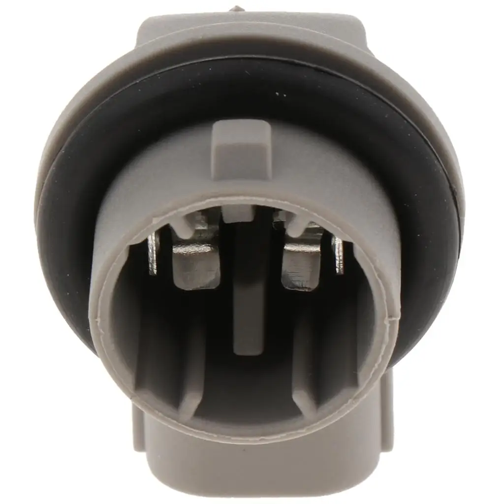 

1 шт. серый разъем для передней фары 33304 TET для CR V