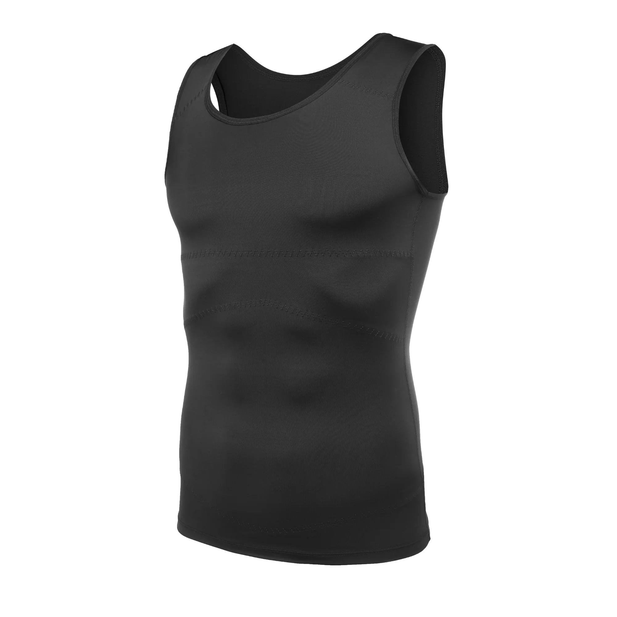 Thumbnail 3 - #12 Latest Mens Undershirts Offers