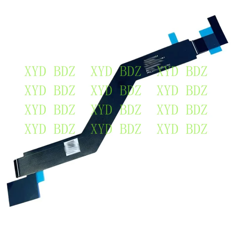 

SC10T73254 Кабель CDB MIPI FPC для LENOVO ThinkPad X1 Carbon 10-го поколения 21CB 21CC SC10T73253