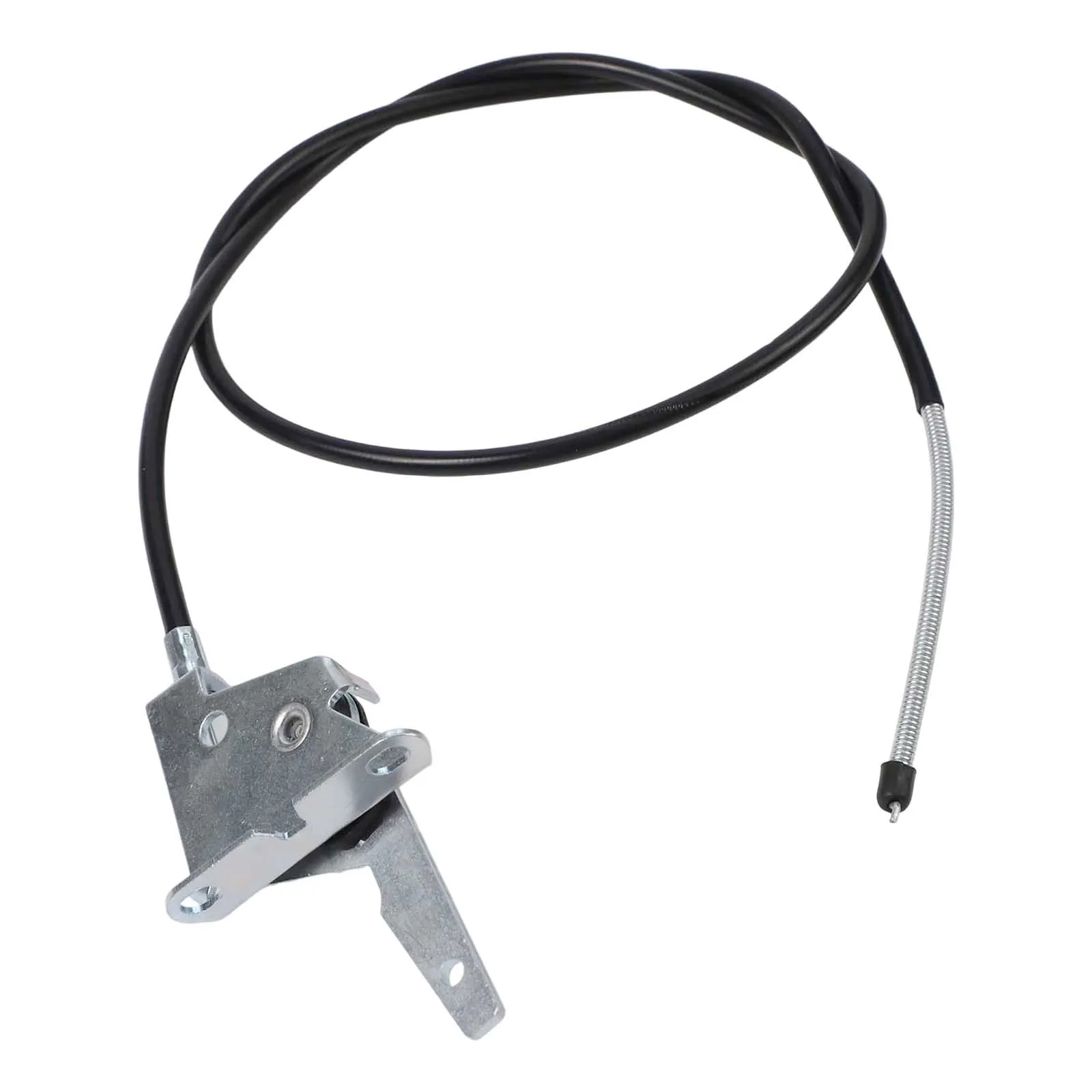 Heavy Duty Cable Lawn Mower Cable Lawn Care Equipment Length 38.5 Inches For Ultima ZT1 ZT2 Length 38.5 Inches