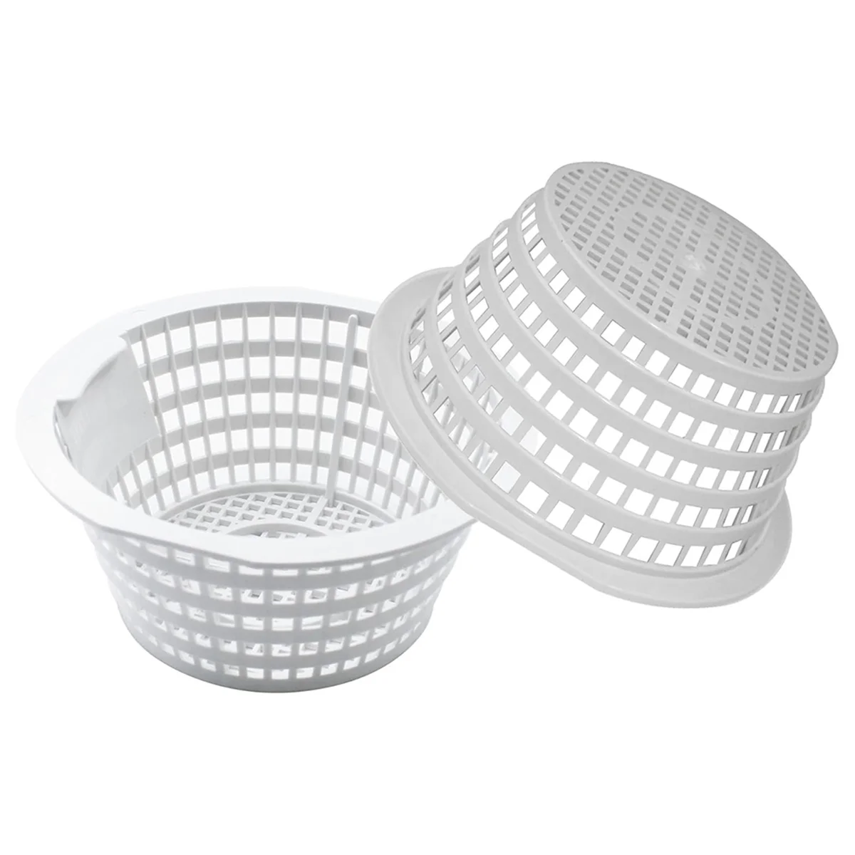 Skimmer Basket Above Ground Pool Skimmer Above Ground Pool Skimmer Basket Filter Basket 8928 Skimmer Basket