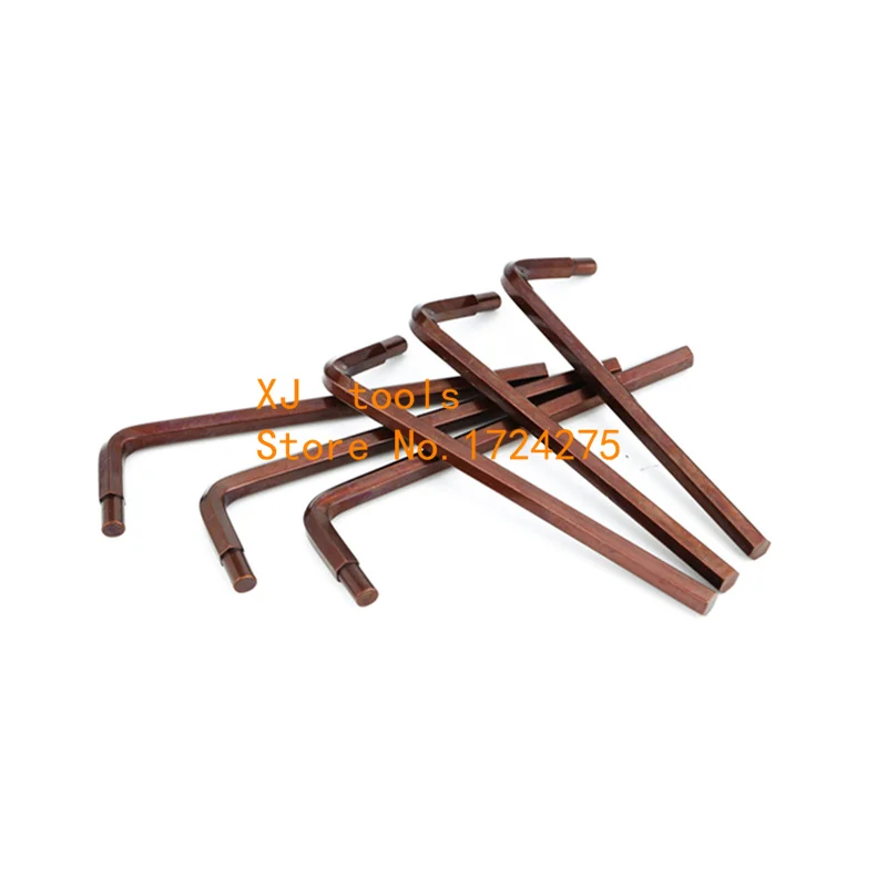 Imagem -06 - Suporte de Faca de Corte para Inserções de Carboneto Mgmn Smgb Smgb26 Smgb32 234 Dgfh26 Dgfh32 Series Novo de Alta Qualidade