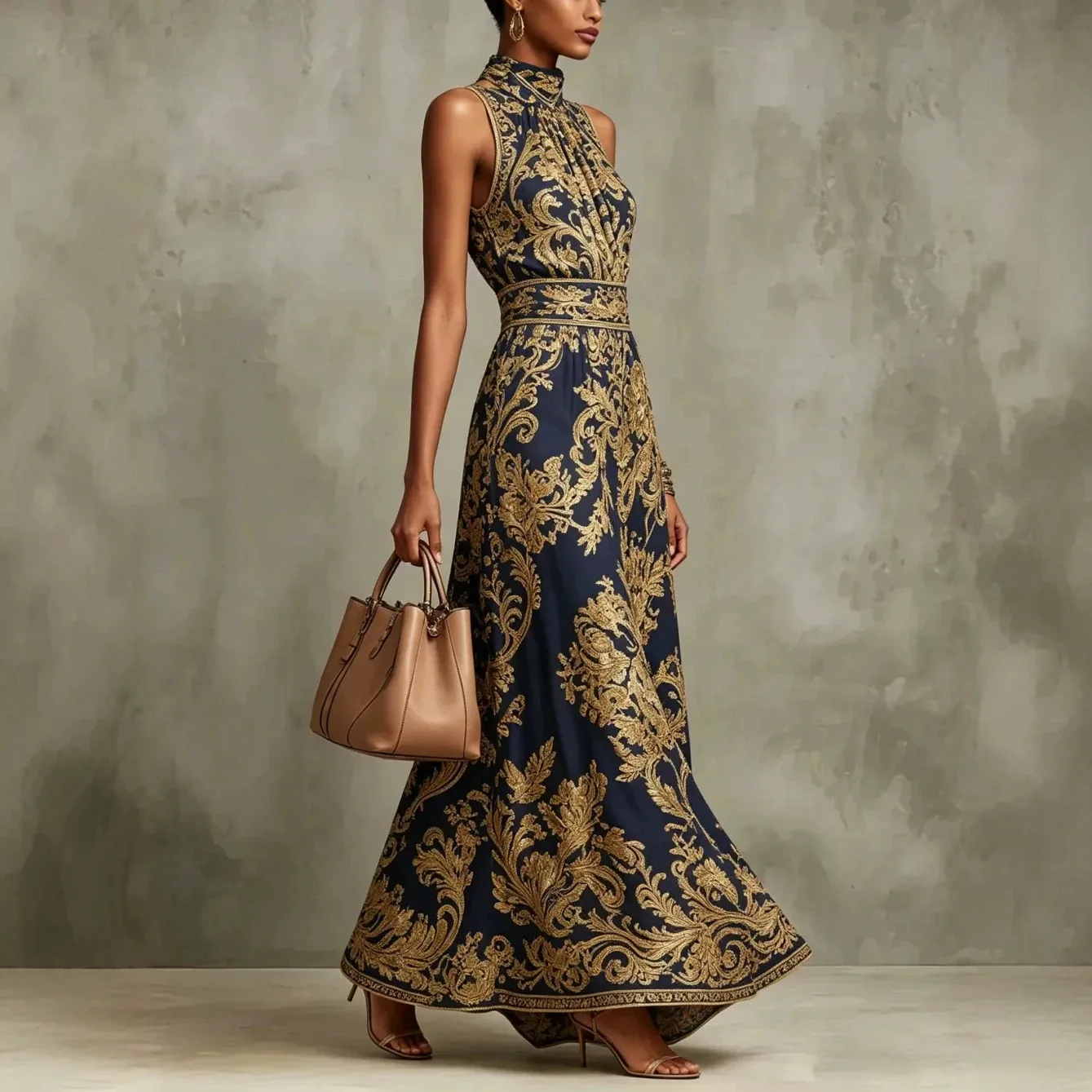Thumbnail 3 - #79 Best Cocktail Dresses to Buy In 2026