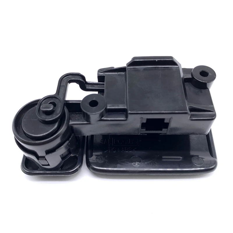 Glove Box Lock For Jimny/Vitara/Grand Vitara 73430-76811-P4Z