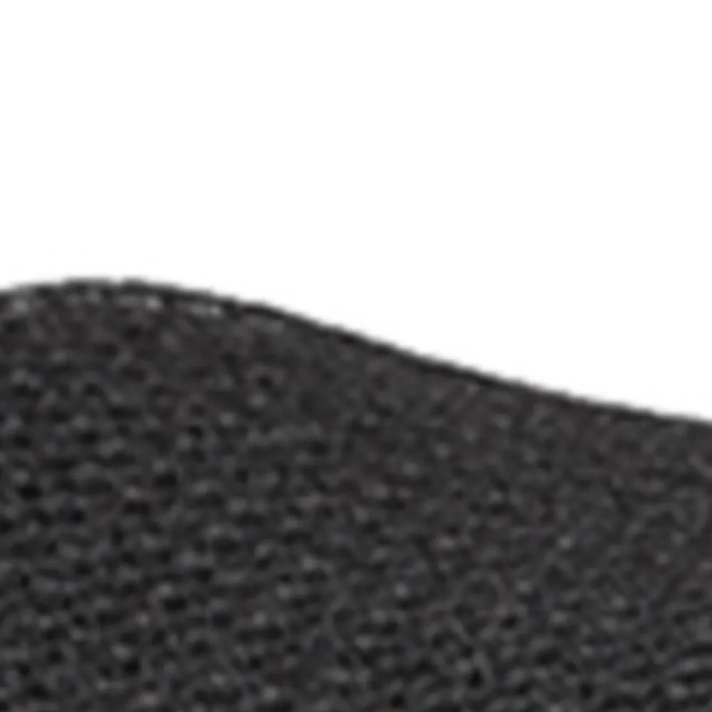 

For CFMOTO 450SR SR450 250SR SR 450 SR 250 250SR SR250 2023 2024 Accessories Seat Cushion Cover Thermal Protection Guard 3D Mesh