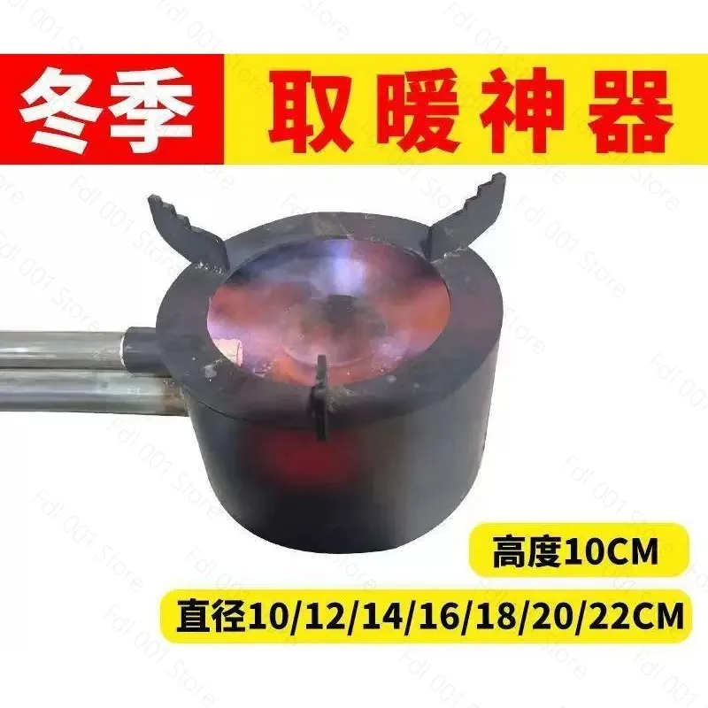 Waste Oil Burning For Heating Diesel Burning Furnace For Winter Heating Waste Oil Burning Furnace Breeding Farm Heating Furnace