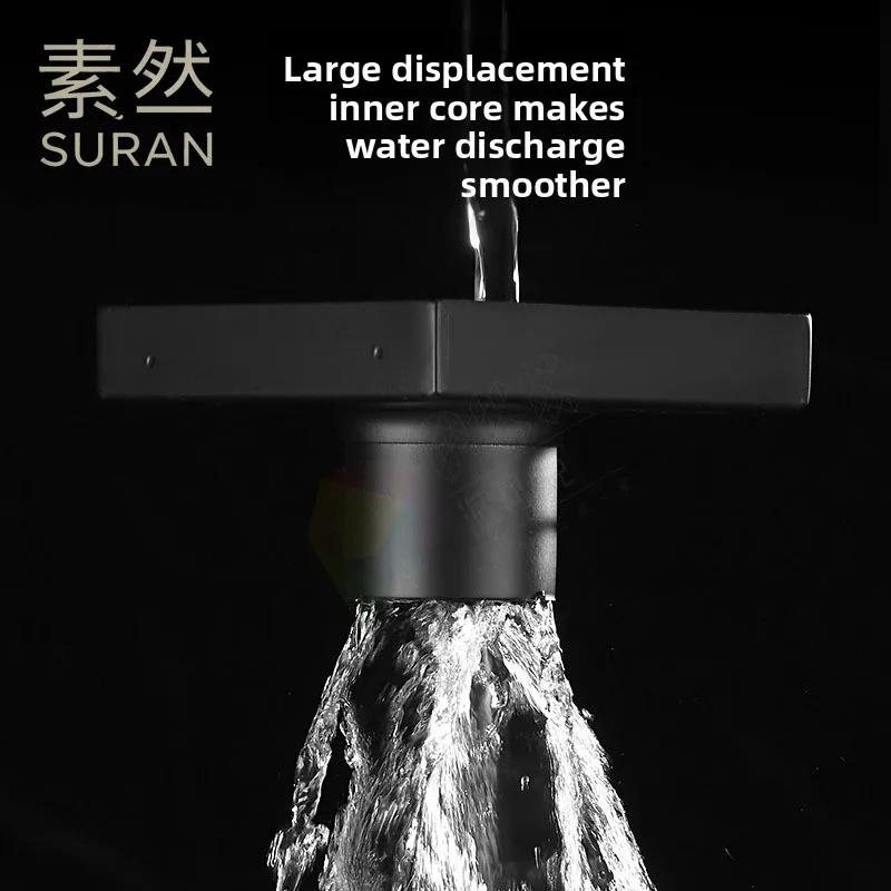 استنزاف أرضي غير مرئي، تصريف دش مخفي من الفولاذ المقاوم للصدأ 304 للحمام، مضاد للرائحة وسهل التنظيف