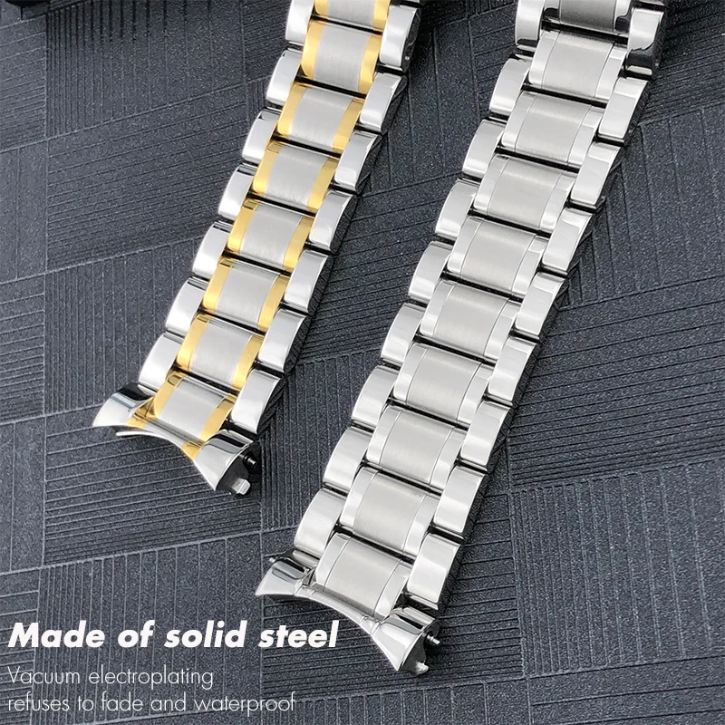 High Quality Stainless Steel W - đánh giá và giá Luxury Watch Longines