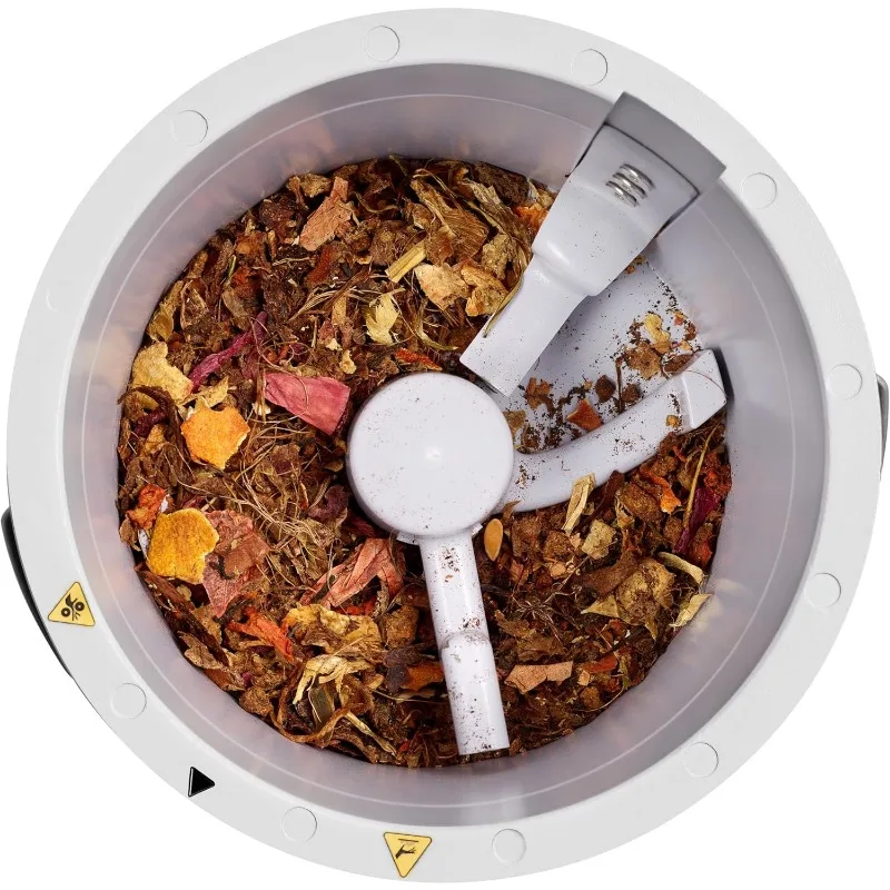 Food Cycler FoodCycler  Slate  dehydrator food  dehydrator  garbage disposal  home appliance