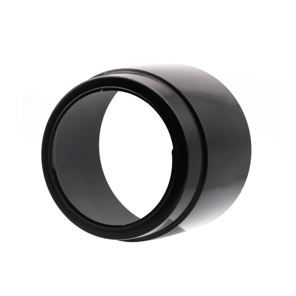 Фотокамера для Canon EF 100-400 мм f/3.5-5.6l IS USM, профессиональная сменная крышка объектива, черная ET83C