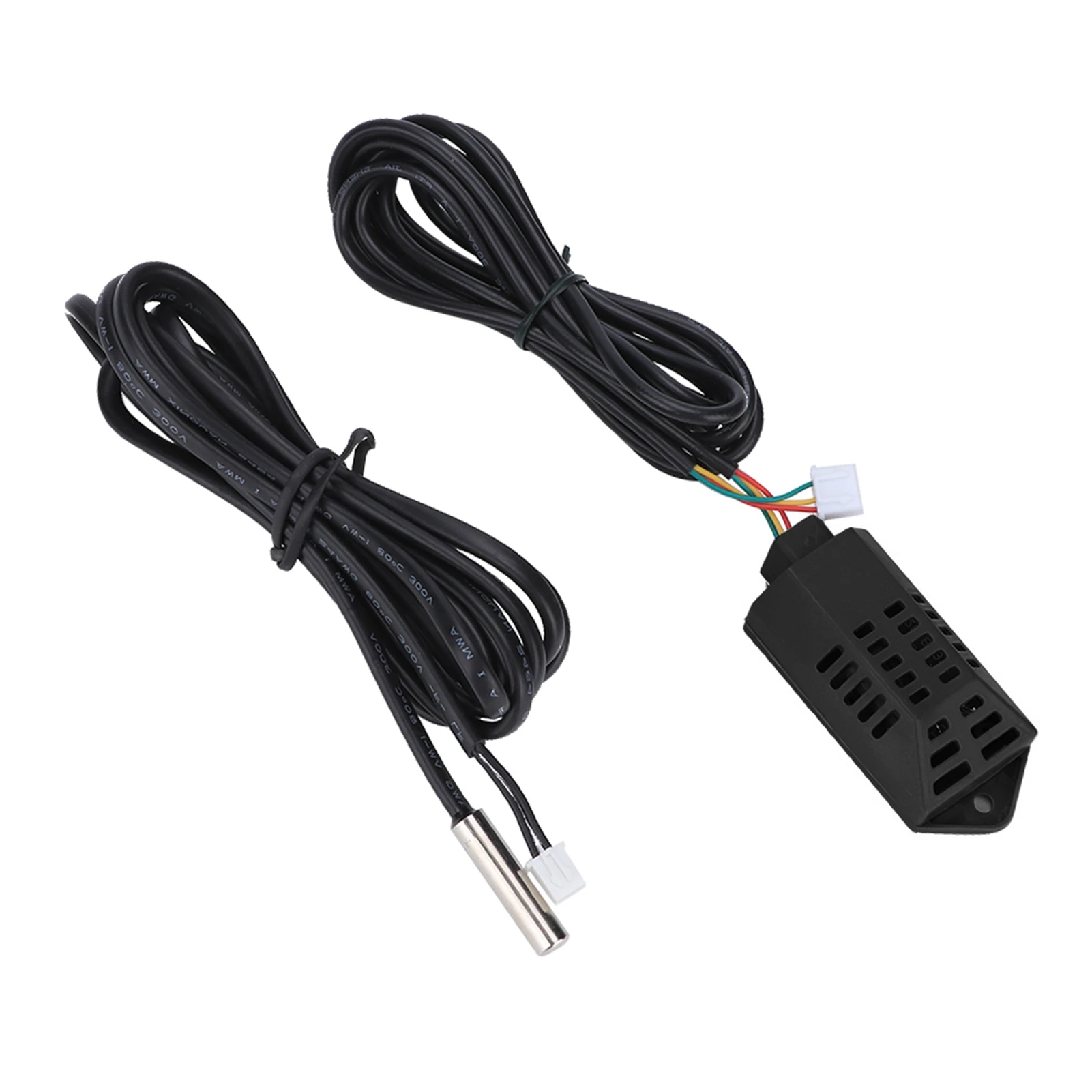 Hatching Machine Accessories Incubator Humidity Sensor and Temperature Probe Set for Industrial Hatching Machine Accessories