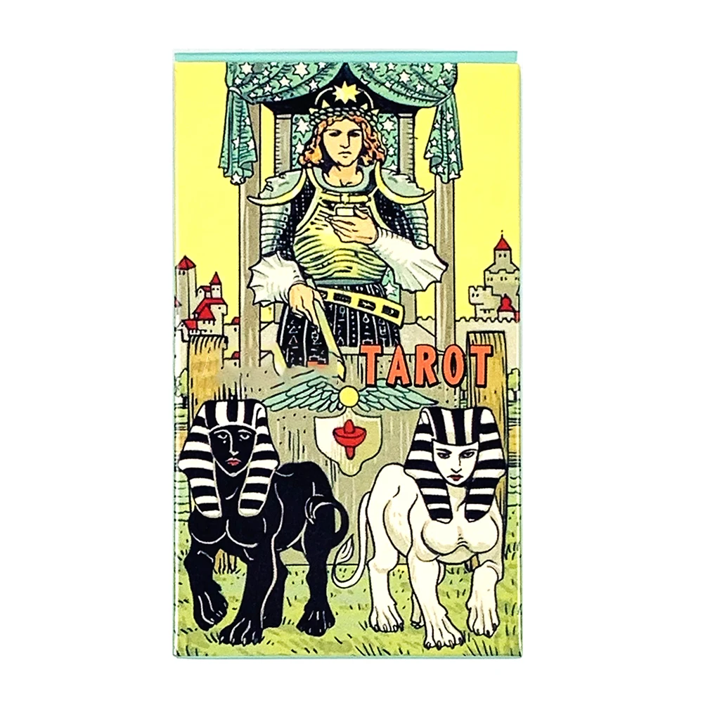 Thumbnail 2 - #37 Compare Playing Card Decks Before You Buy