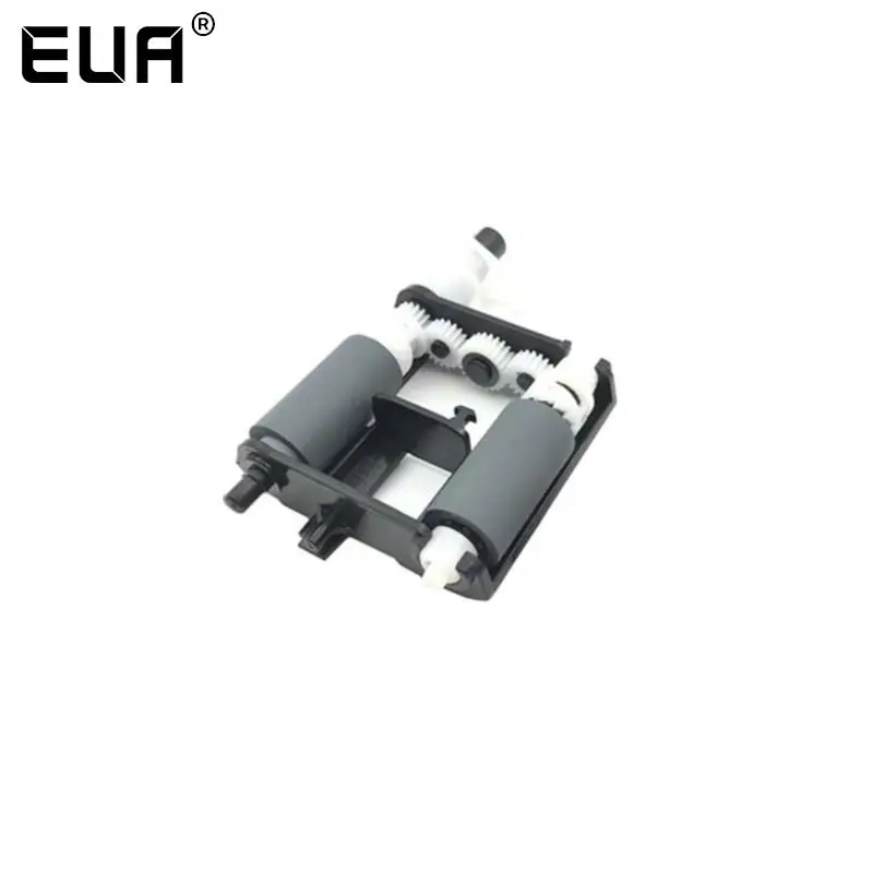 

1pcs. Ml-2160 Pickup Roller for Samsung Ml2160 Ml2165 Scx-3400 3405 Scx3400 Copier Spare Part Ml 2160 2165 Pick Up