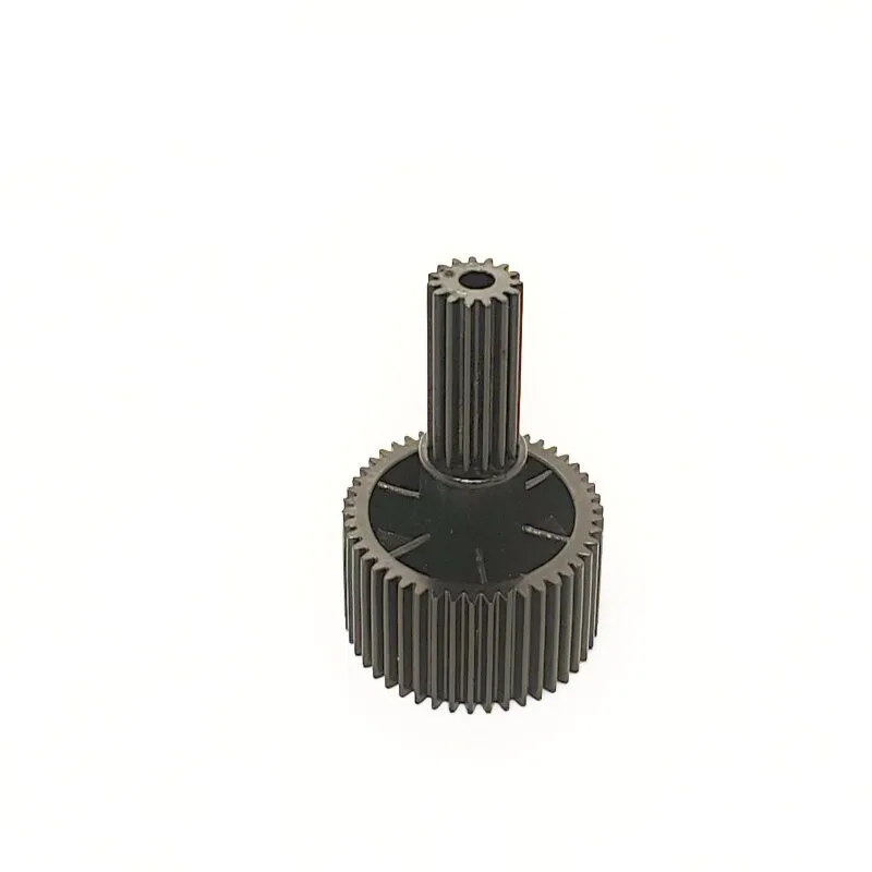 Positioning Aassembly Gear For Xerox 700 770 J75 5151 alignment side motor gear