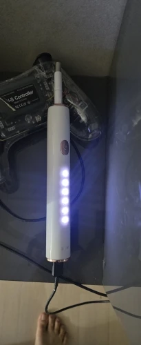 구매후기