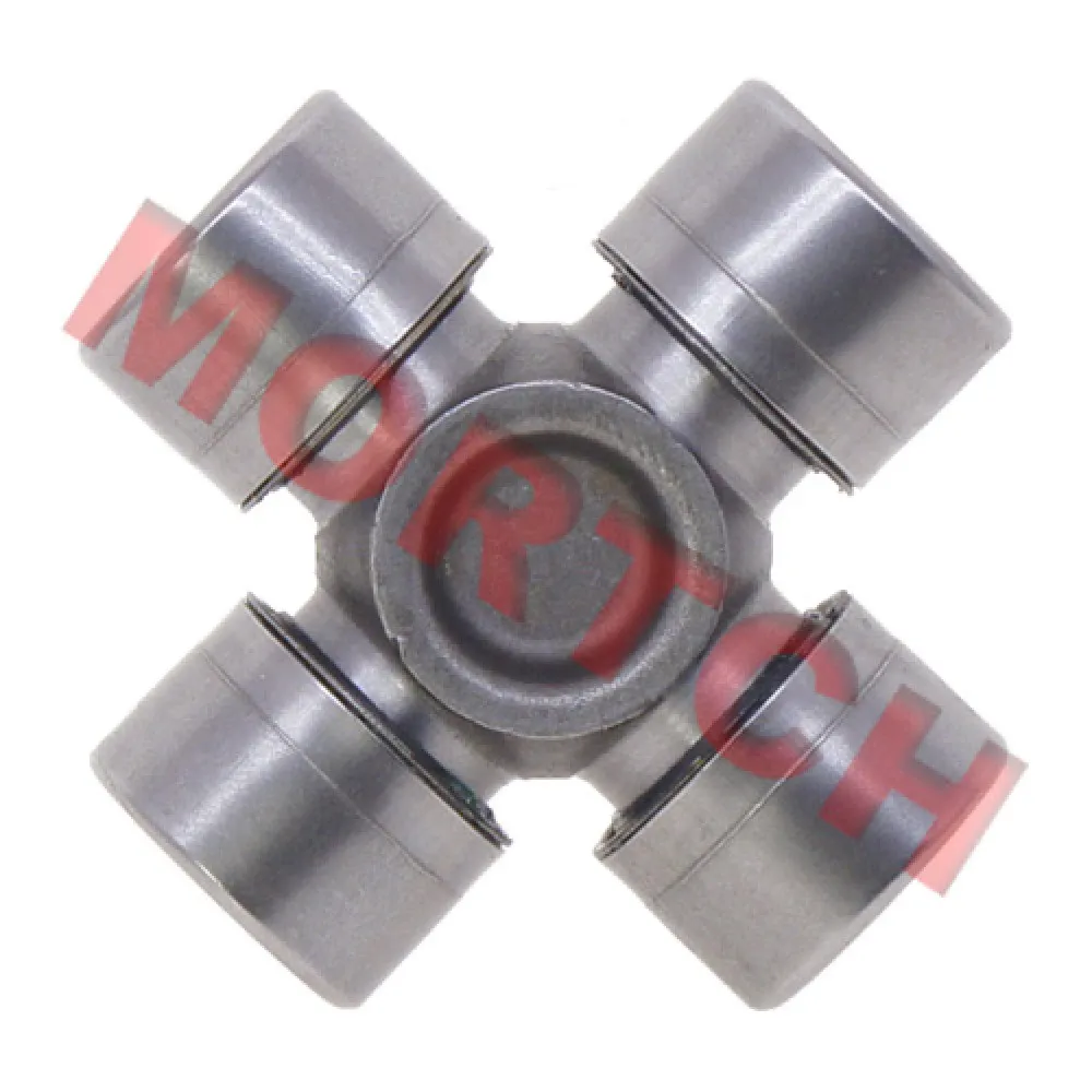 Universal Joint 22x50 9GQ0-290210 For CF Moto ATV 500 UTV SSV CF1000US-A ZForce 950 Sport ZForce 1000 Sport CForce 450L 520S