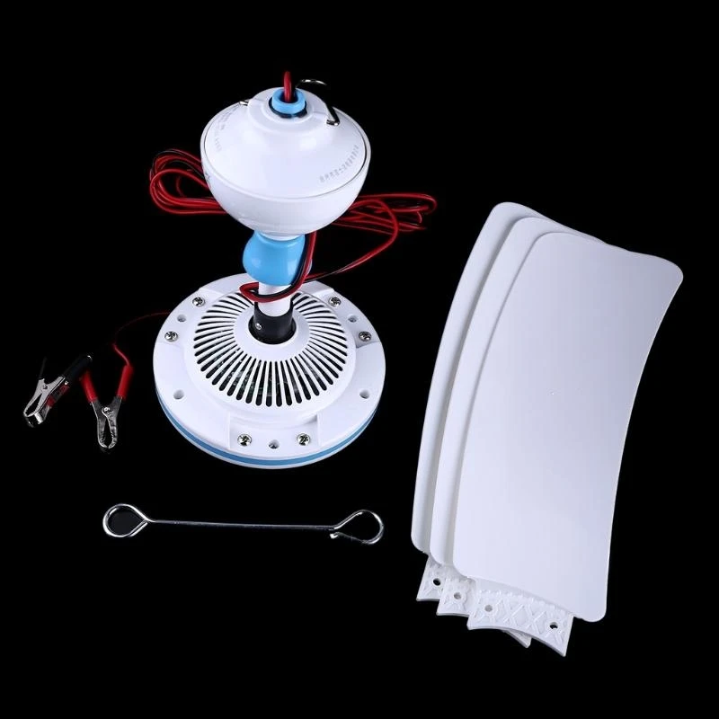 3-36-inch-silent-12v-ceiling-fan-mute-hanging-fan-with-45m-cable