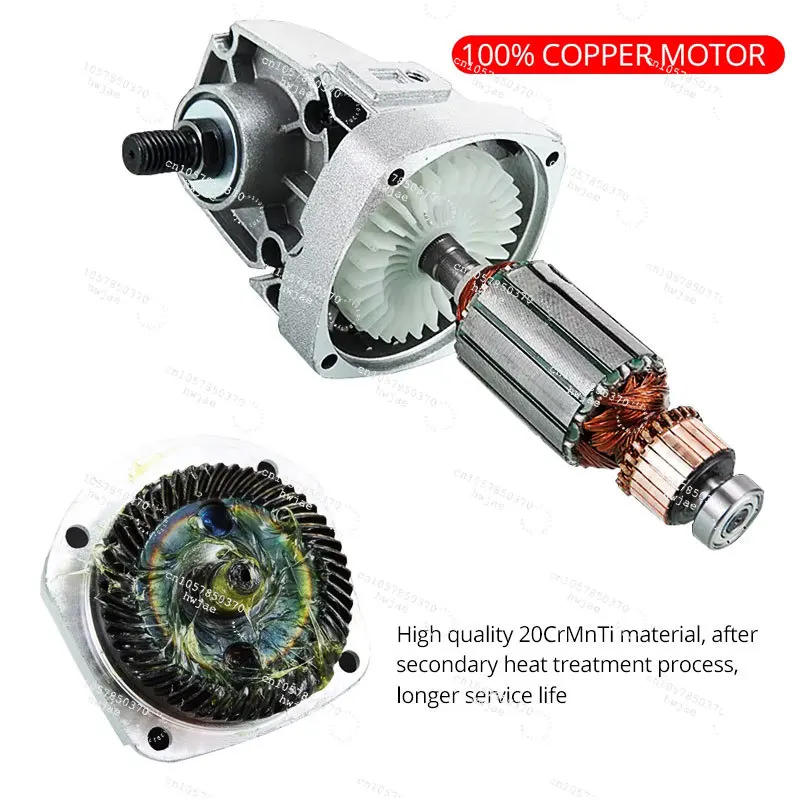 Burnishing Polishing Machine 1400w Surface Conditioning Tool Wire Variable Speed Drawing Machine For Wood Metal Stainless S
