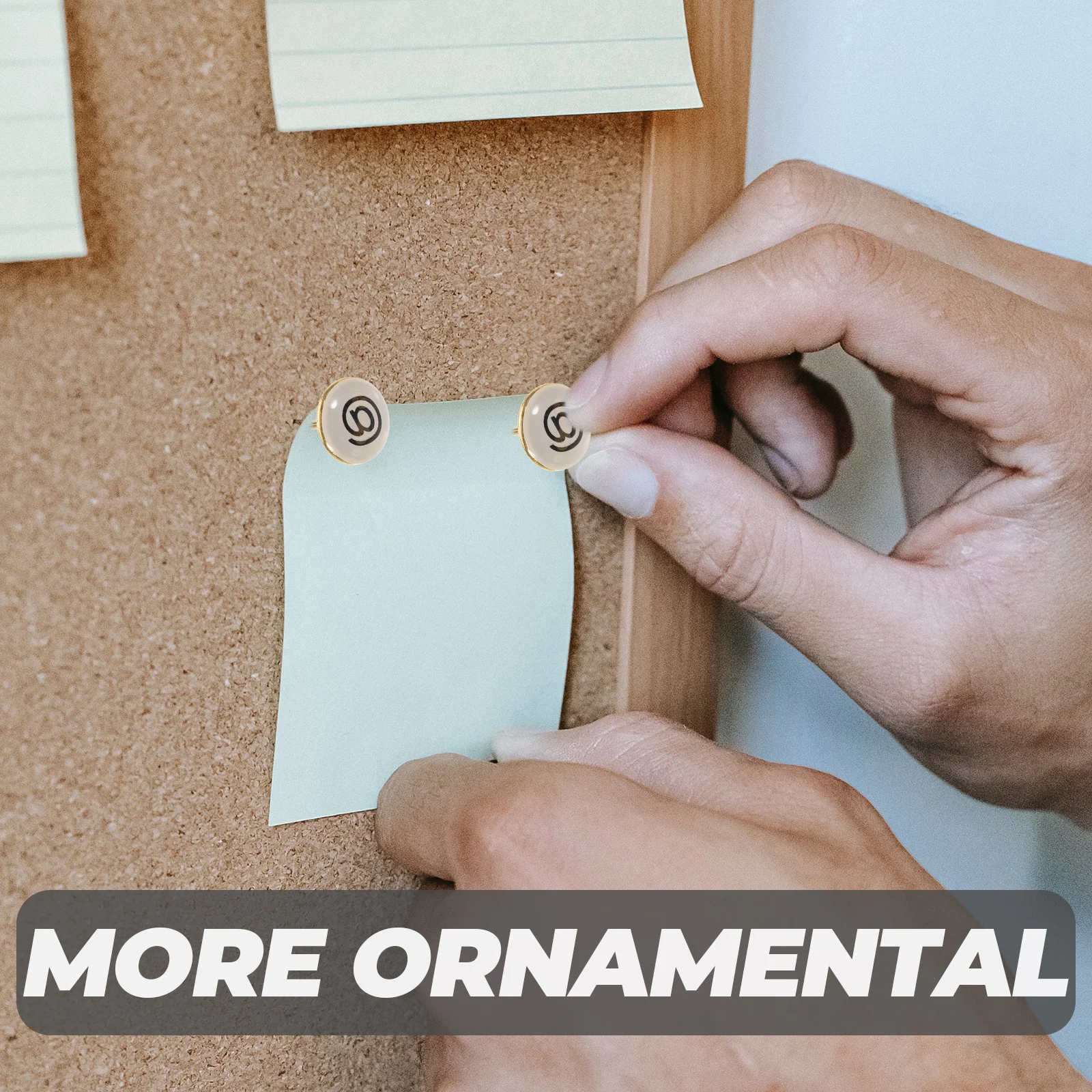 104 pezzi puntine da disegno puntine da disegno multifunzione piccole forniture per ufficio per bacheca pennarelli per mappe in sughero uso quotidiano riutilizzabili