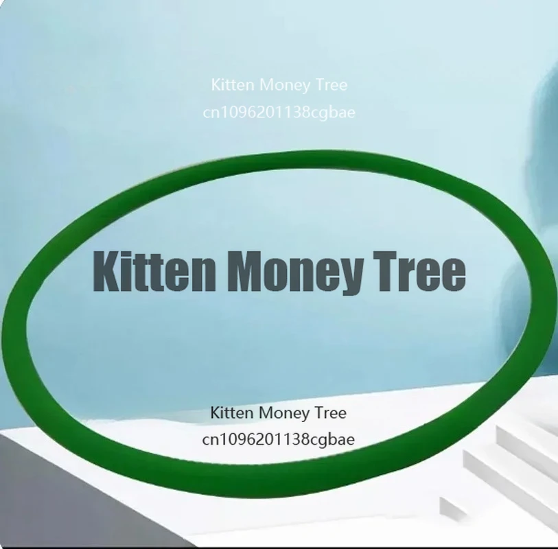 1PC U2 U3 Grinding …