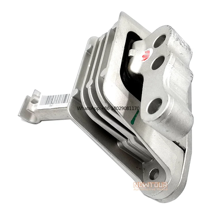 

automobile car parts auto spare parts Right Engine Mounting/bracket/suspension for Geely Emgrand X7/ATLAS/Boyue/NL-3