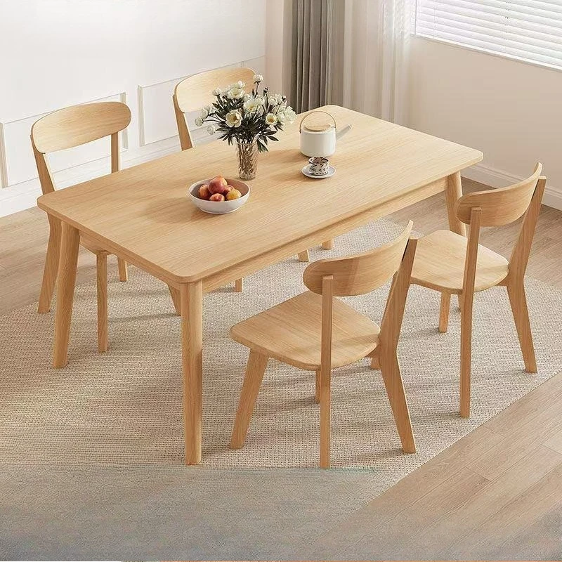 #21 Best Rated Dining Room Tables to Buy in 2026