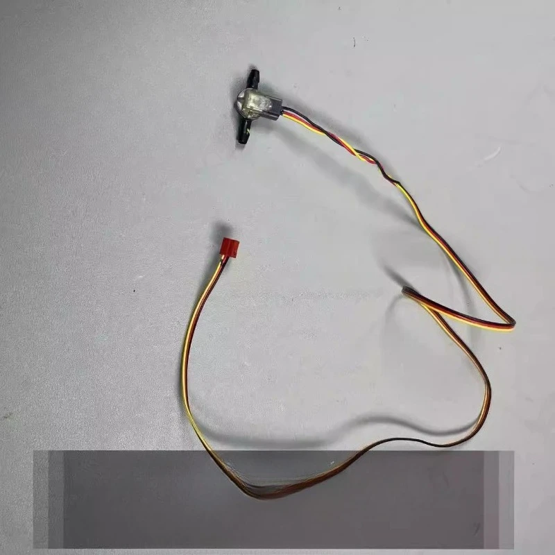 For Dreame Floor Scrubber Genuine Fresh Water Tank Liquid Level Sensor H12/ H20 /H30/ M12/ M13