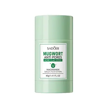 10 best sales عصا إزالة الرؤوس السوداء - №7