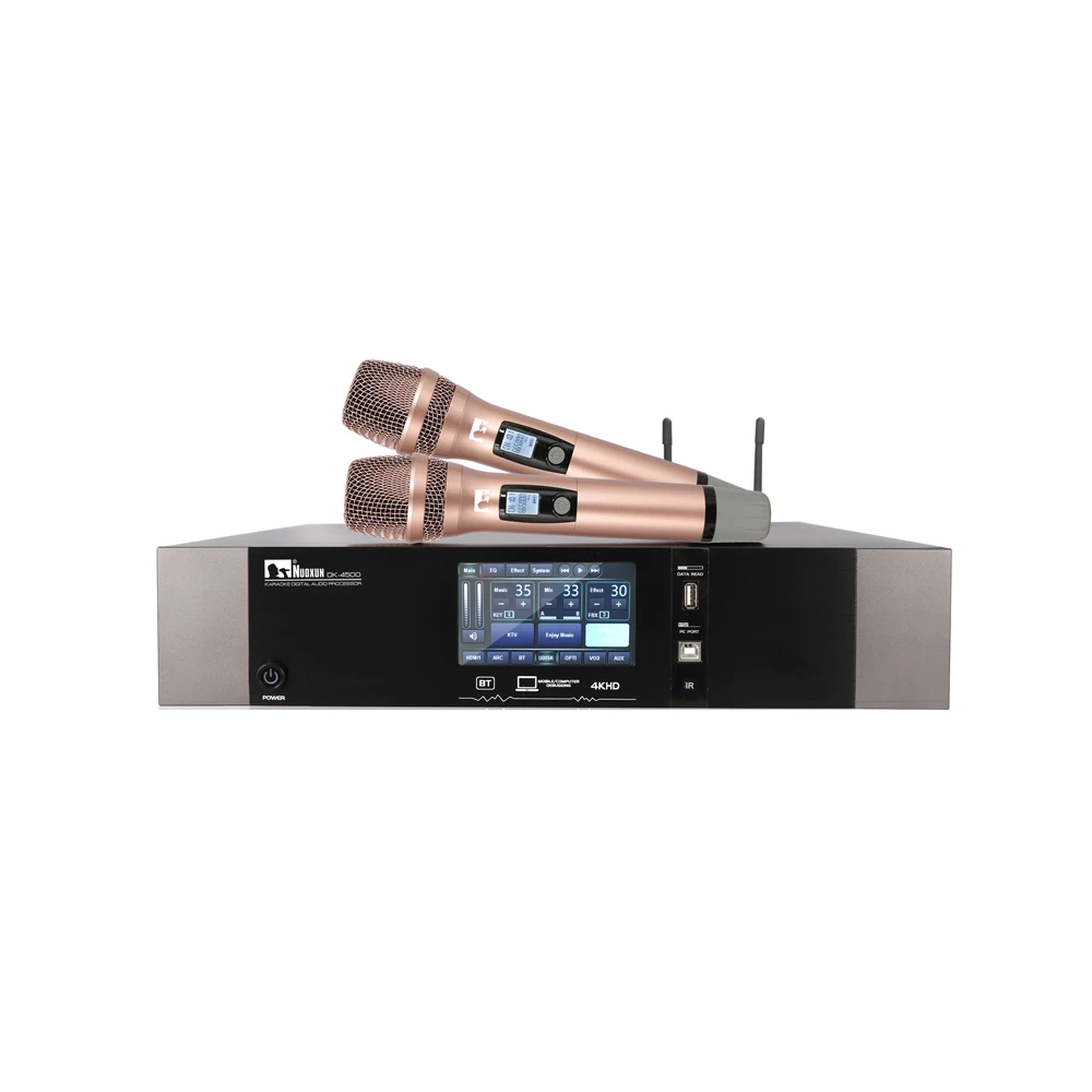 

Products subject to negotiationKaraoke all in one admark amplifier blue tooth connection k30 power amplifier for sale