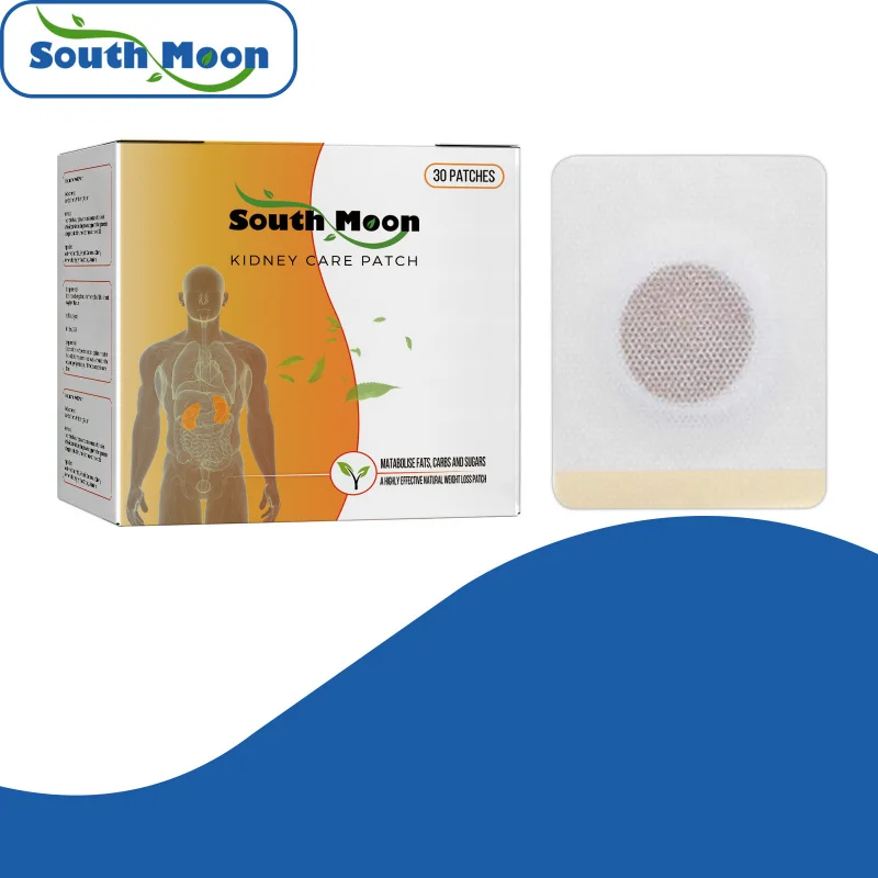 

Отшелушивающая увлажняющая сыворотка для ухода. Увлажняющая сыворотка. Отшелушивает, увлажняет и уход за кожей.