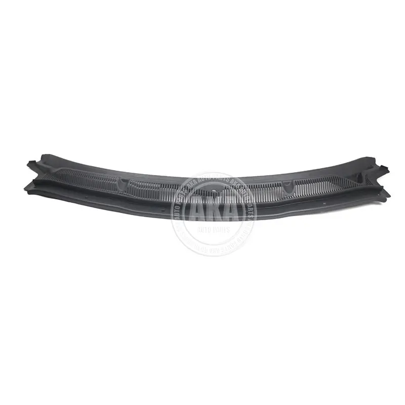 Voorruit Cowl Grille Top Panel Voor Ford Explorer 2011-2019 BB5Z78022A68AA Panel Water Deflector Afdichting Cap