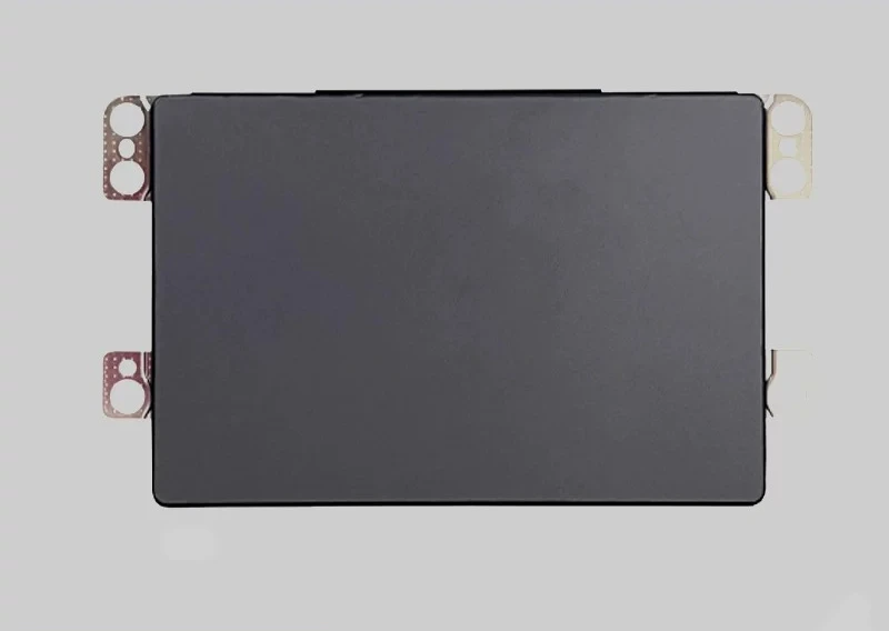New Original for Lenovo Xiaoxin 15IIL 2020, 15ALC, Air 15ARE, 15ITL 2021 Touchpad