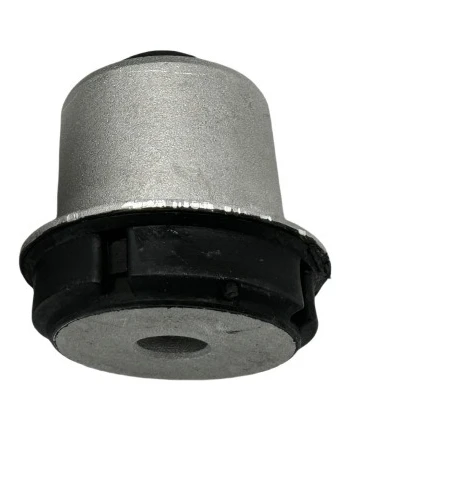 

Suitable for Automotive Parts Control Arm Bushing Rubber Sleeve 670004186 670004185