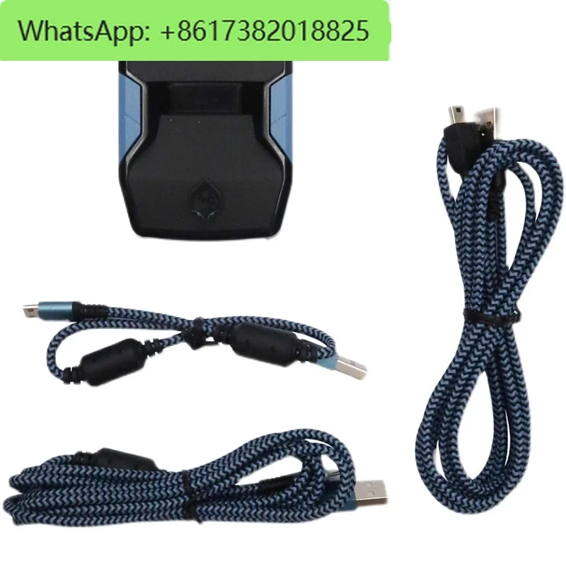 Convertisseur adaptateur de jeu pour PS5 Cronus Zen Max2 PS4 PC XBOX ONE 360 PS3 Console de jeu sans limites