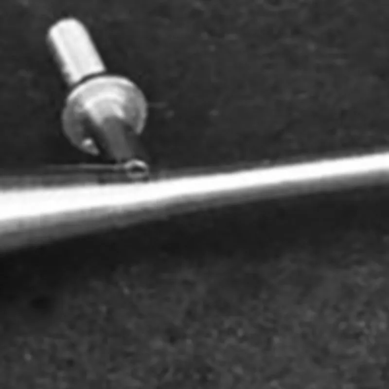 

Металлический звуковой сигнал LESU 1/14 для радиоуправляемых моделей автомобилей, тракторов Tamiya 3363, игрушек на радиоуправлении, DIY-модели Th02244