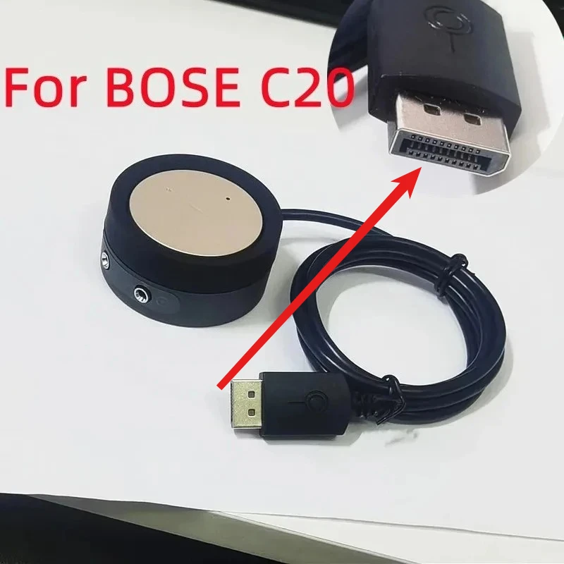 Se99ec8b1c1574935b727e380fde47
