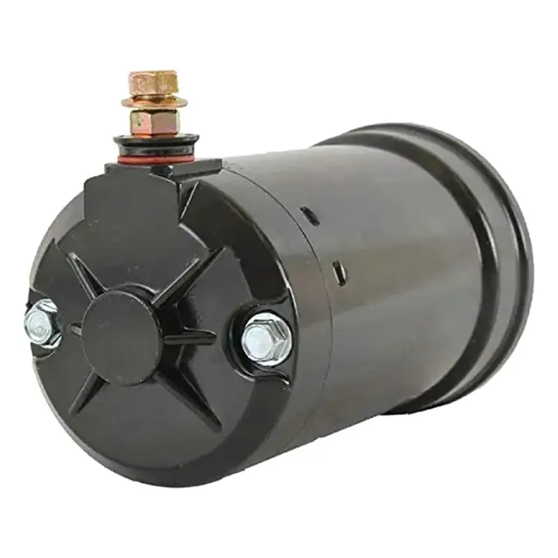 

AA05 Стартер Стартер Замена мотоцикла для Ducati 620 748 750 800 900 916 996 M900 128000-6050 128000-6051