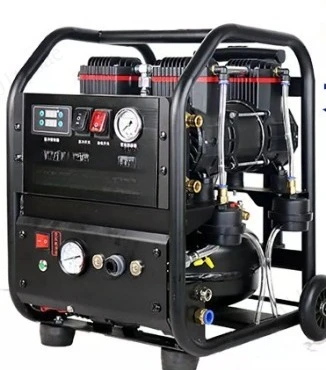 Floor heating cleaning machine, pulse washing machine, voice frequency conversion, geothermal radiator
