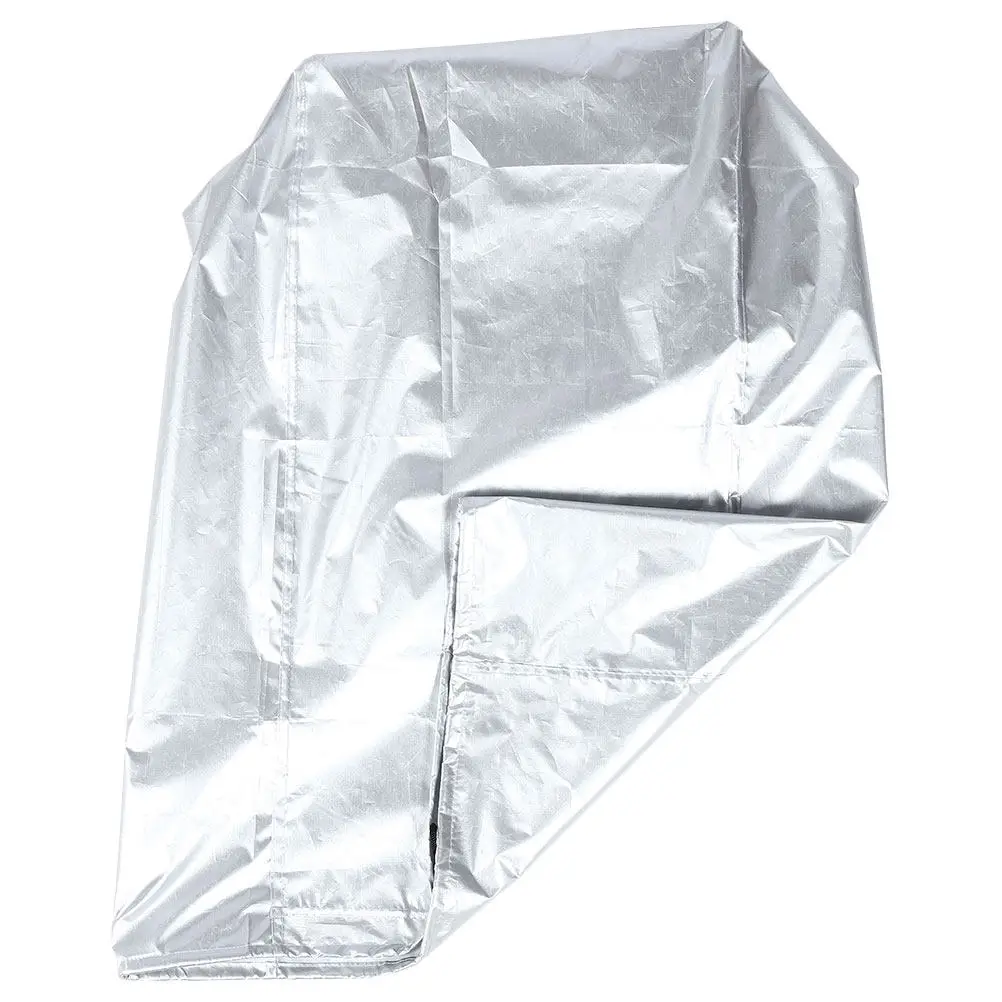 

Защитный чехол для зарядной станции электромобилей, всепогодный, для улицы, от дождя и снега, для зарядных устройств электромобилей