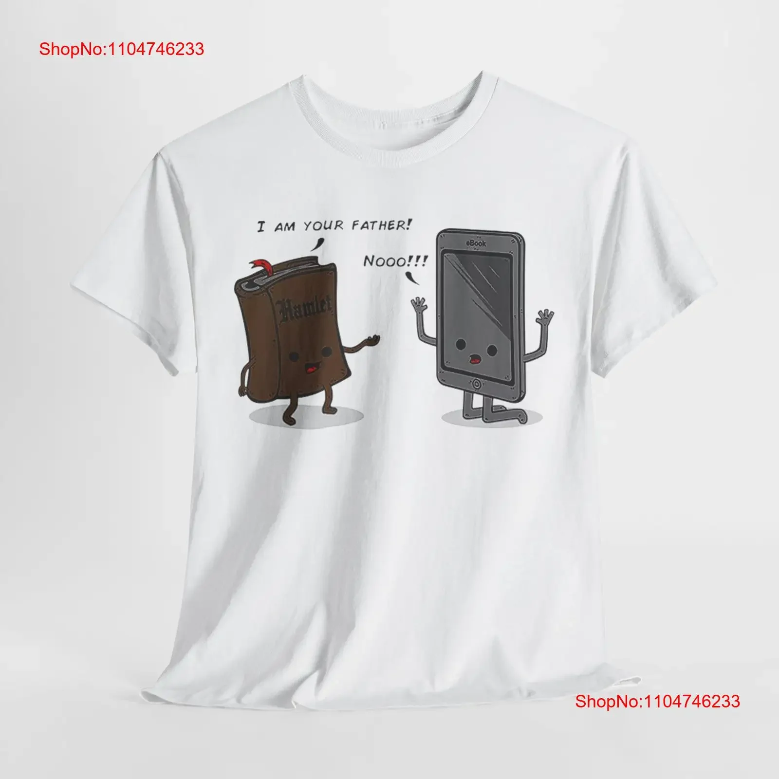 Hilarious I Am Your…