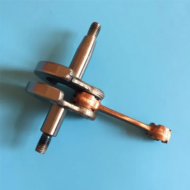 Crankshaft kit for 36F / 1E36F / 36 / 1E36F-2 / 1E36F-2A / 1E36F-2C / 1E36F-2D / 33CC Grass trimmer crankshafts